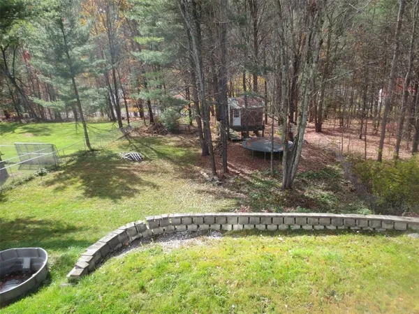 $2,200 | 823 Jennifer Lane, Endicott, NY 13760