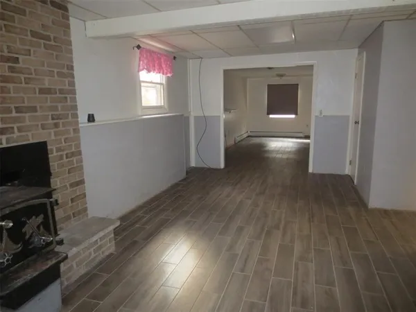 $2,200 | 823 Jennifer Lane, Endicott, NY 13760