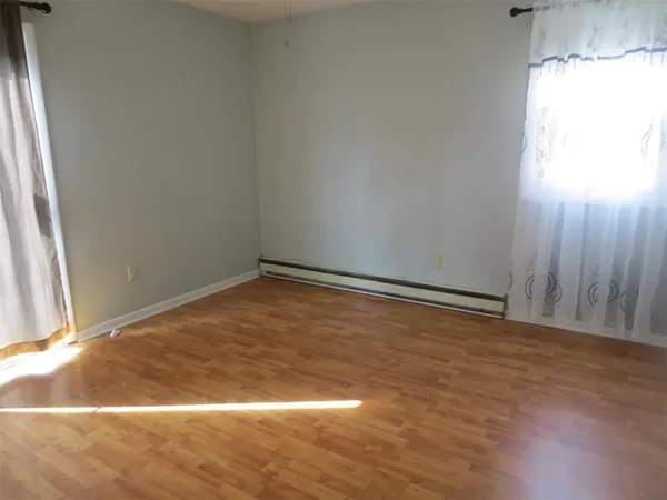 $2,200 | 823 Jennifer Lane, Endicott, NY 13760