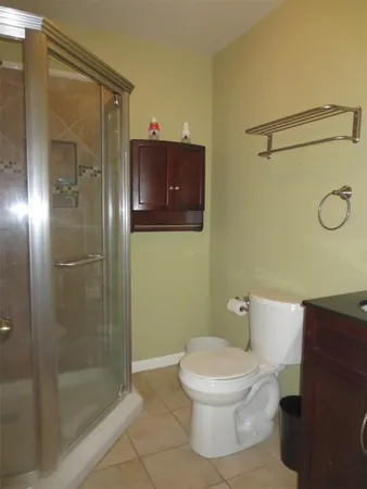 $2,200 | 823 Jennifer Lane, Endicott, NY 13760