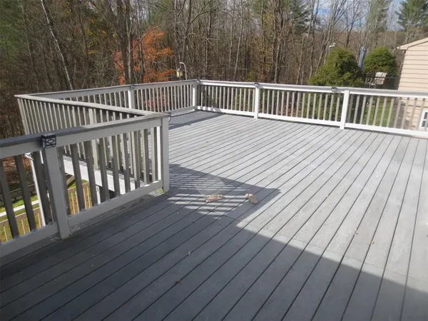 $2,200 | 823 Jennifer Lane, Endicott, NY 13760