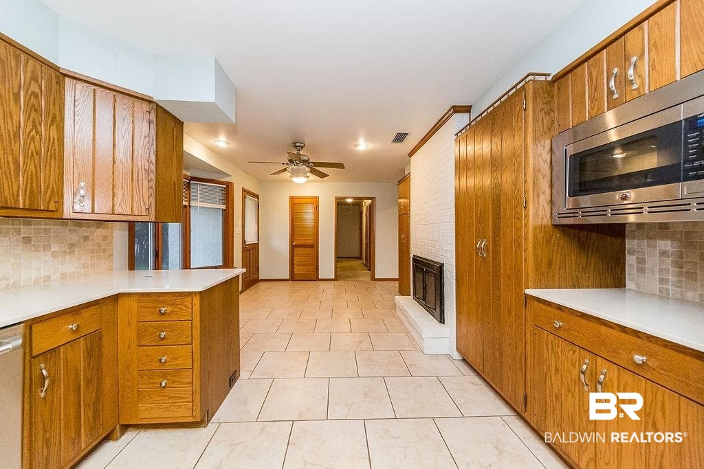 456 Cole Court Fairhope, AL 36532 - Photo 7 of 23