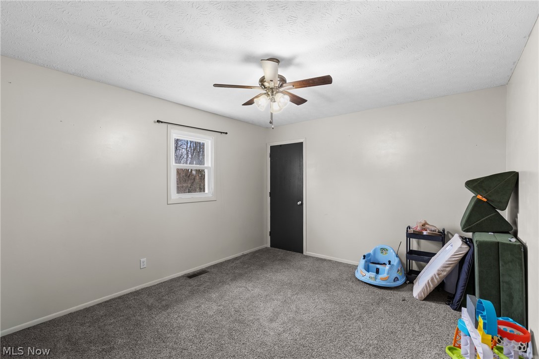 416 2nd Street Bethesda, OH 43719 - Photo 15 of 27