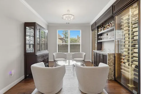 $649,000 | 24603 Morgan Pines Court, Spring, TX 77389