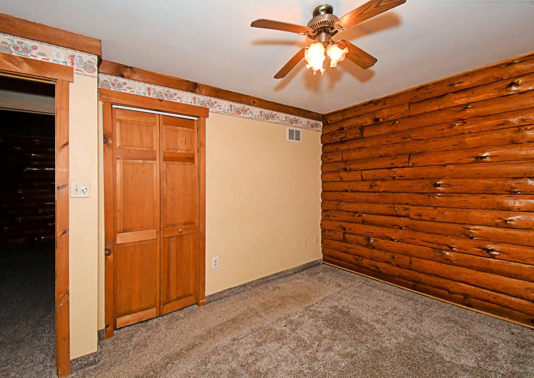 148 Fredericksville Road Mertztown, PA 19539 - Photo 64 of 65 Second Bedroom