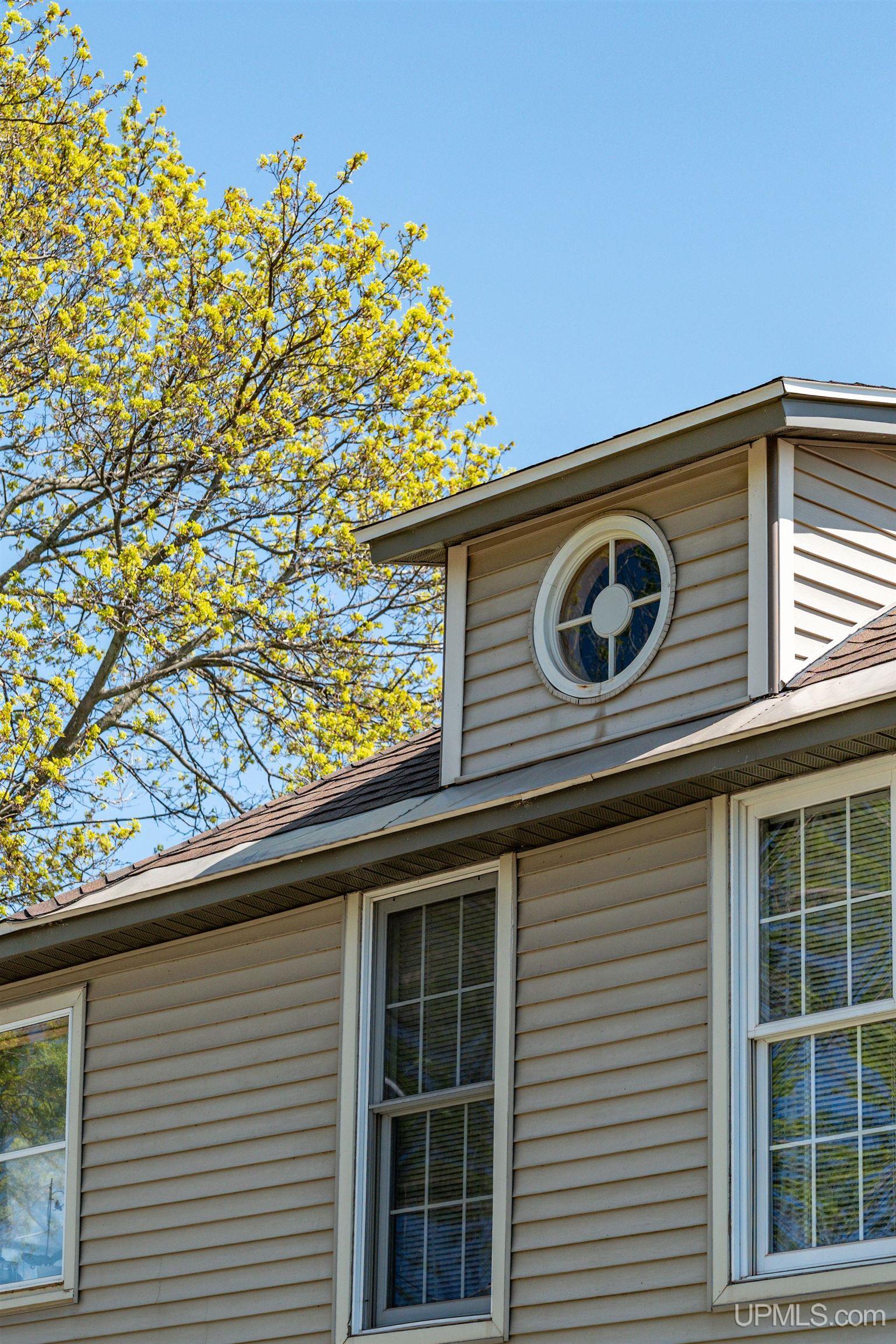 138 Bessemer Street Ishpeming, MI 49849 - Photo 40 of 48