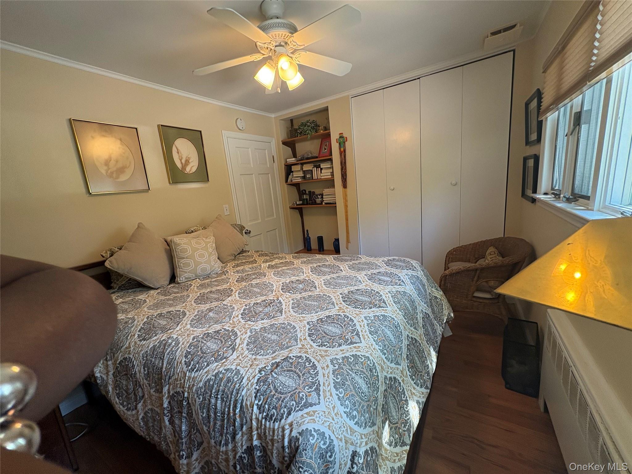 732 Scarsdale Road Tuckahoe, NY 10707 - Photo 12 of 49