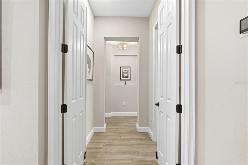 9215 Lake Cypress Loop Weeki Wachee, FL 34613 - Photo 40 of 76