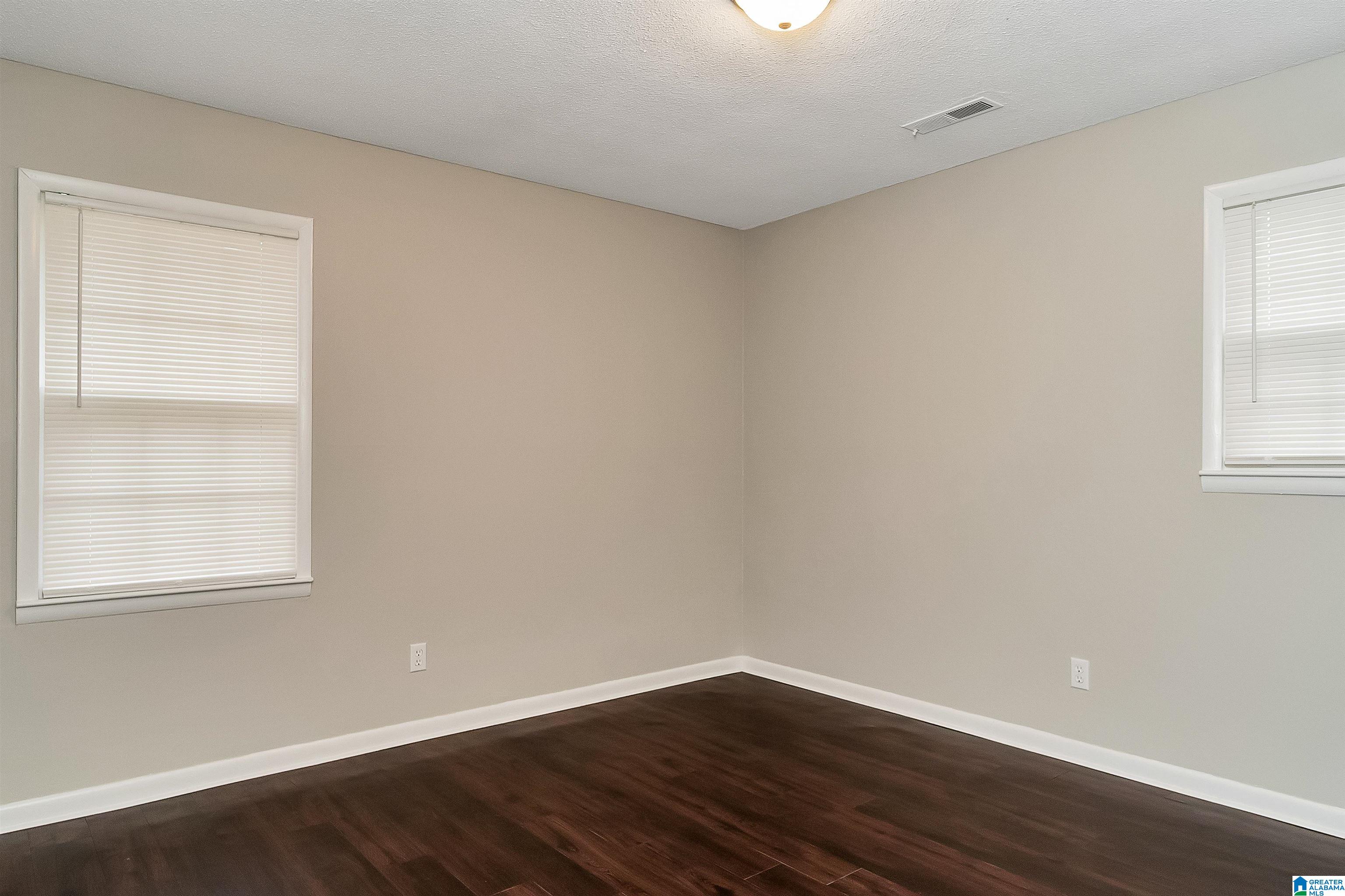 1606 Thomas Drive Southwest Decatur, AL 35601 - Photo 17 of 25