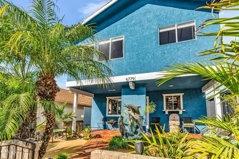 $975,000 | 6779 Ojai Avenue, Ventura, CA 93001