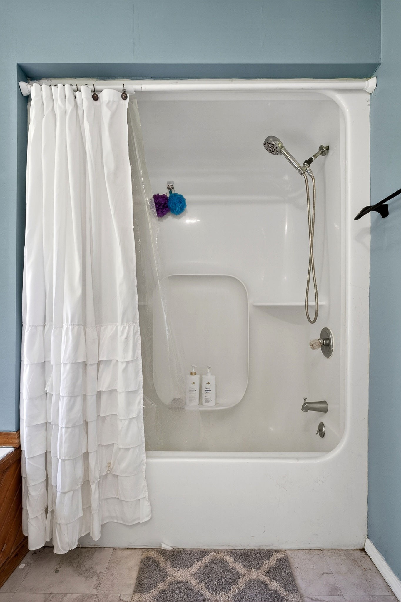 283 Hunting Creek Road Whitleyville, TN 38588 - Photo 29 of 76 Gallery Image 29