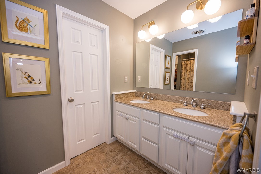 5430 Ernest Road Lockport Town, NY 14094 - Photo 28 of 50
