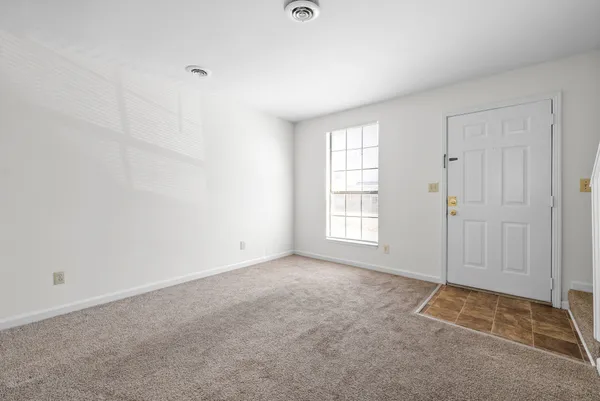 $895 | 1500 West Knollwood Circle, Unit C, Clarksville, TN 37043