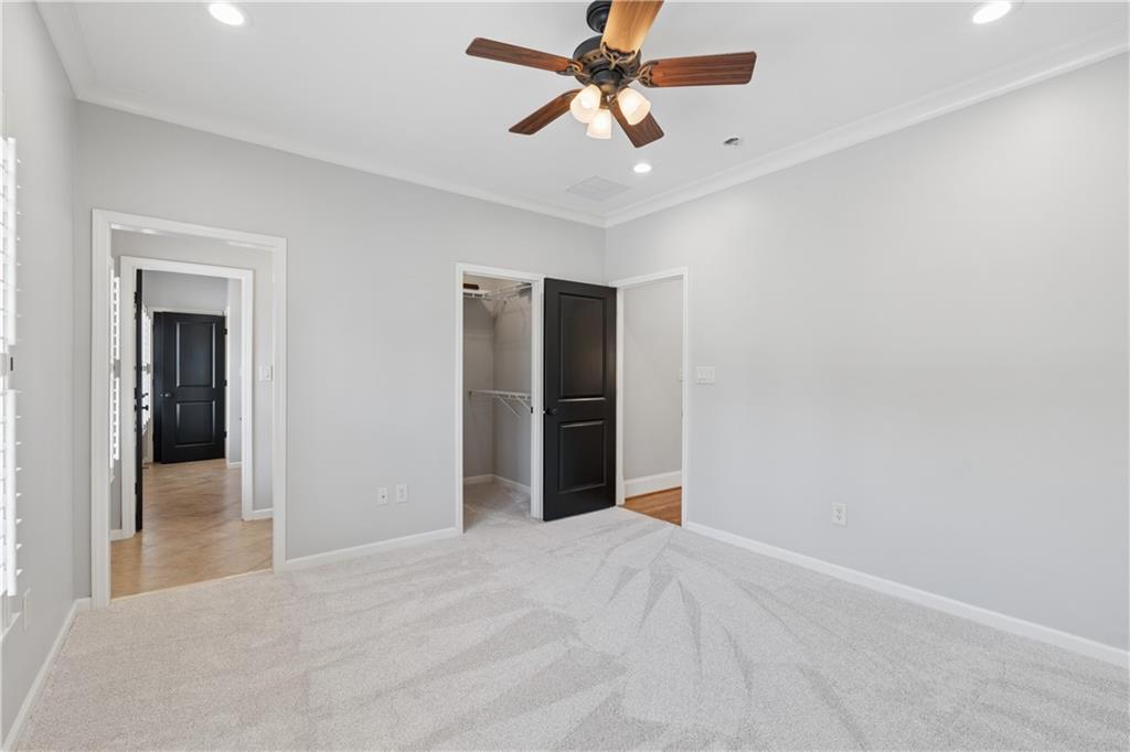 3353 Rammel Way Avondale Estates, GA 30002 - Photo 35 of 88