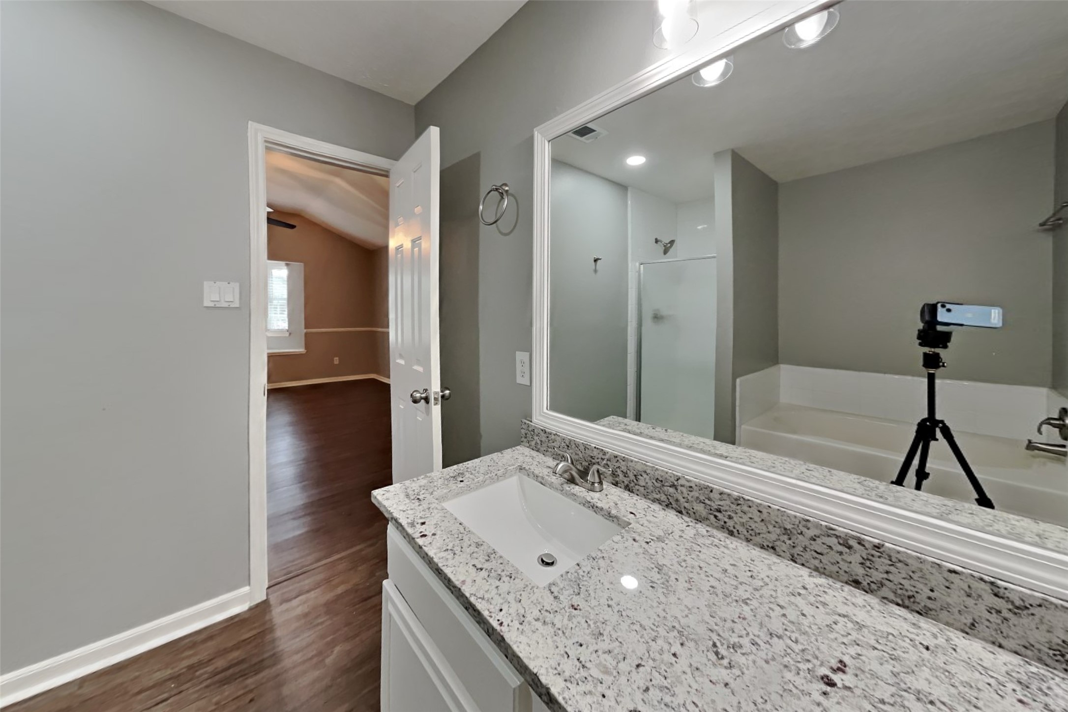 31315 Copperleaf Drive Spring, TX 77386 - Photo 9 of 19