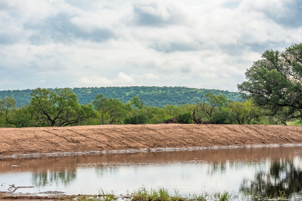 7602 County Road 113 Llano, TX 78643 - Photo 42 of 69