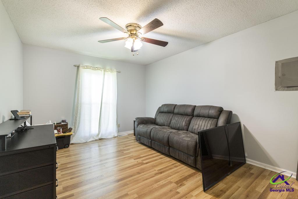 6636 Goodall Mill Road Macon, GA 31216 - Photo 25 of 32