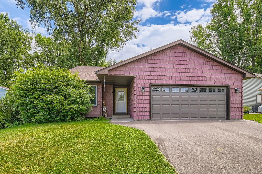 7236 Clear Ridge Centerville, MN 55038 - Photo 26 of 27