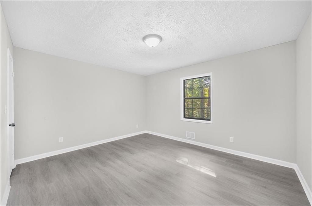 1861 Jimmy Dodd Road Buford, GA 30518 - Photo 23 of 30 Gallery Image 23