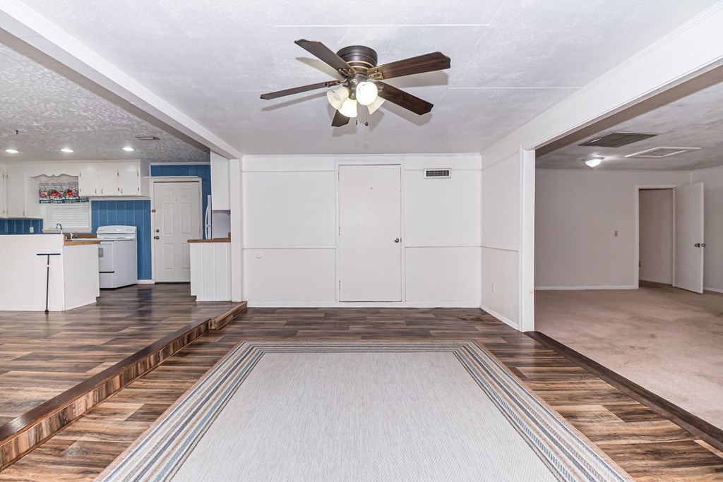 203 Springview Street Columbia, AL 36319 - Photo 12 of 36 Gallery Image 12