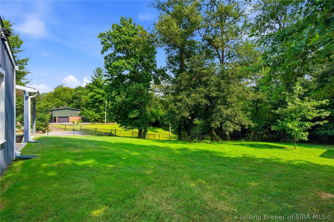 1603 Woodland Road New Albany, IN 47150 - Photo 52 of 52 Gallery Image 52