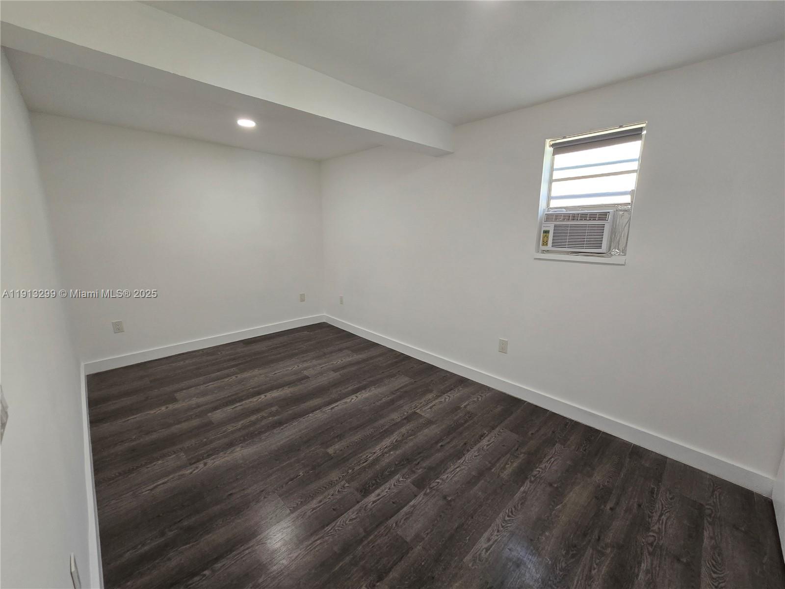 1629 Southwest 6th Street, Unit 13 Miami, FL 33135 - Photo 11 of 74