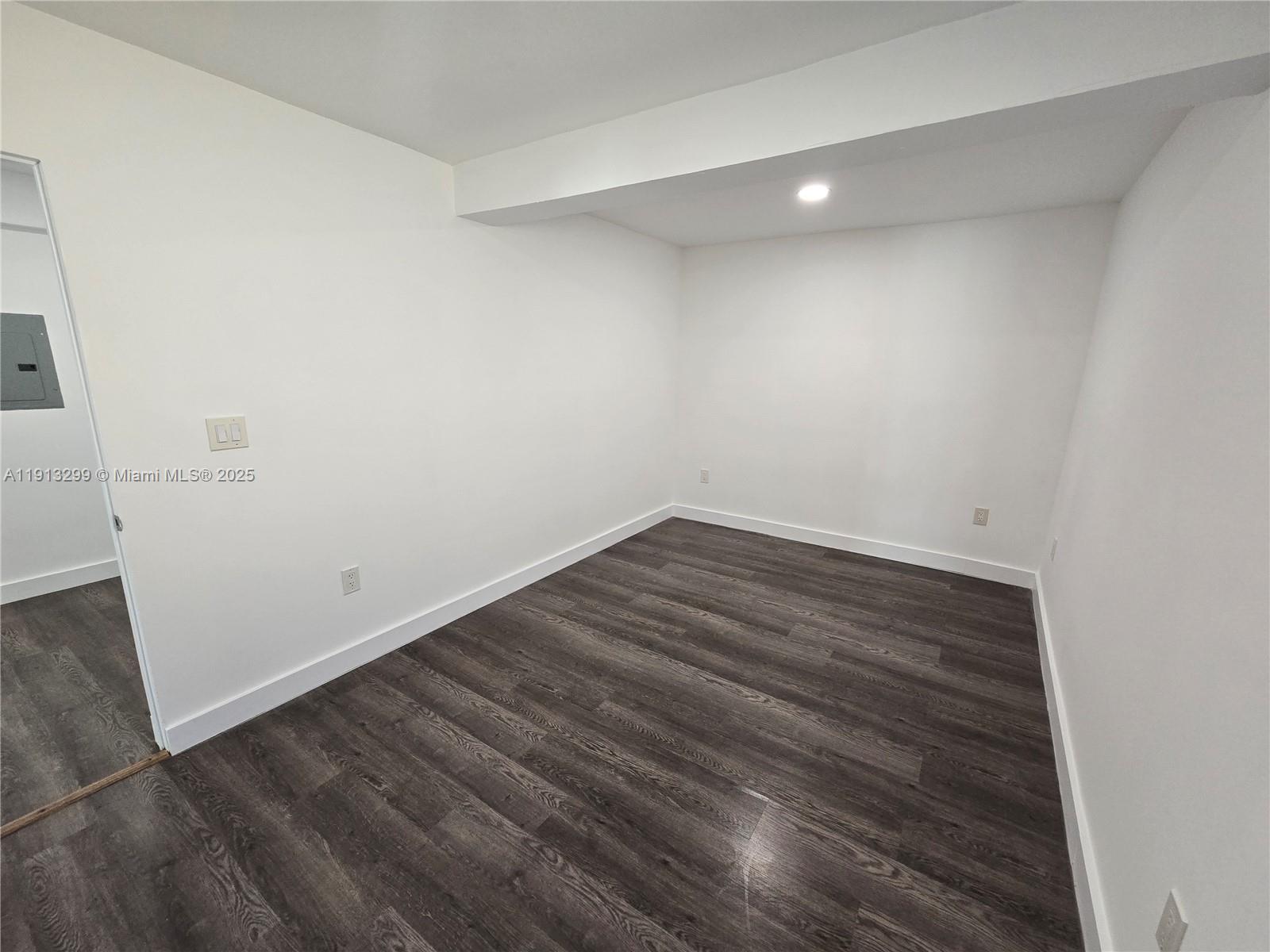 1629 Southwest 6th Street, Unit 13 Miami, FL 33135 - Photo 12 of 74