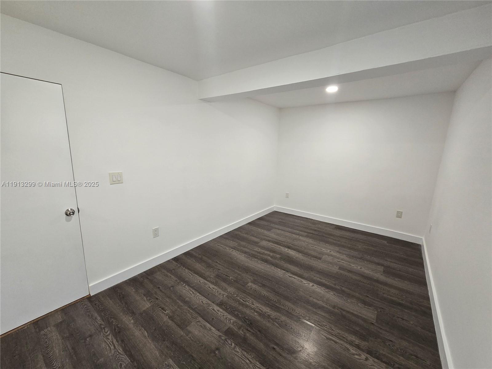 1629 Southwest 6th Street, Unit 13 Miami, FL 33135 - Photo 15 of 74