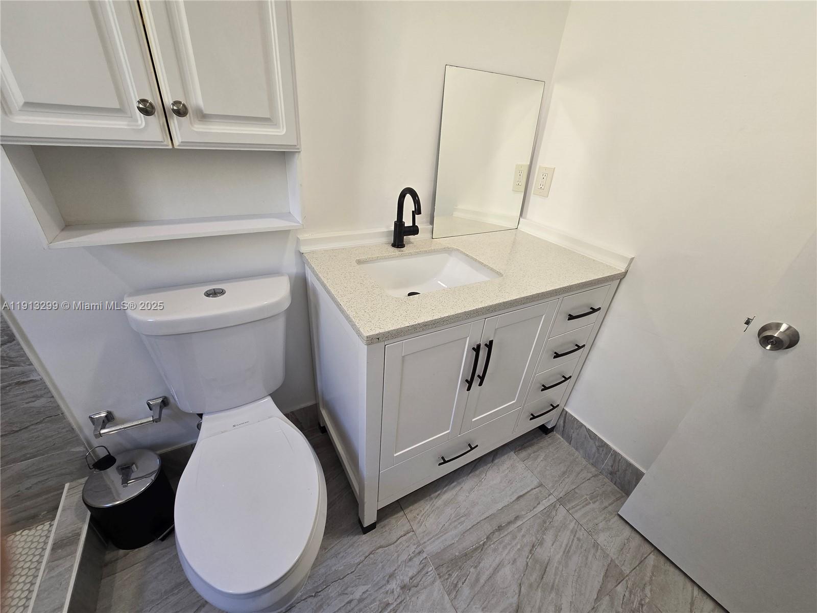 1629 Southwest 6th Street, Unit 13 Miami, FL 33135 - Photo 19 of 74