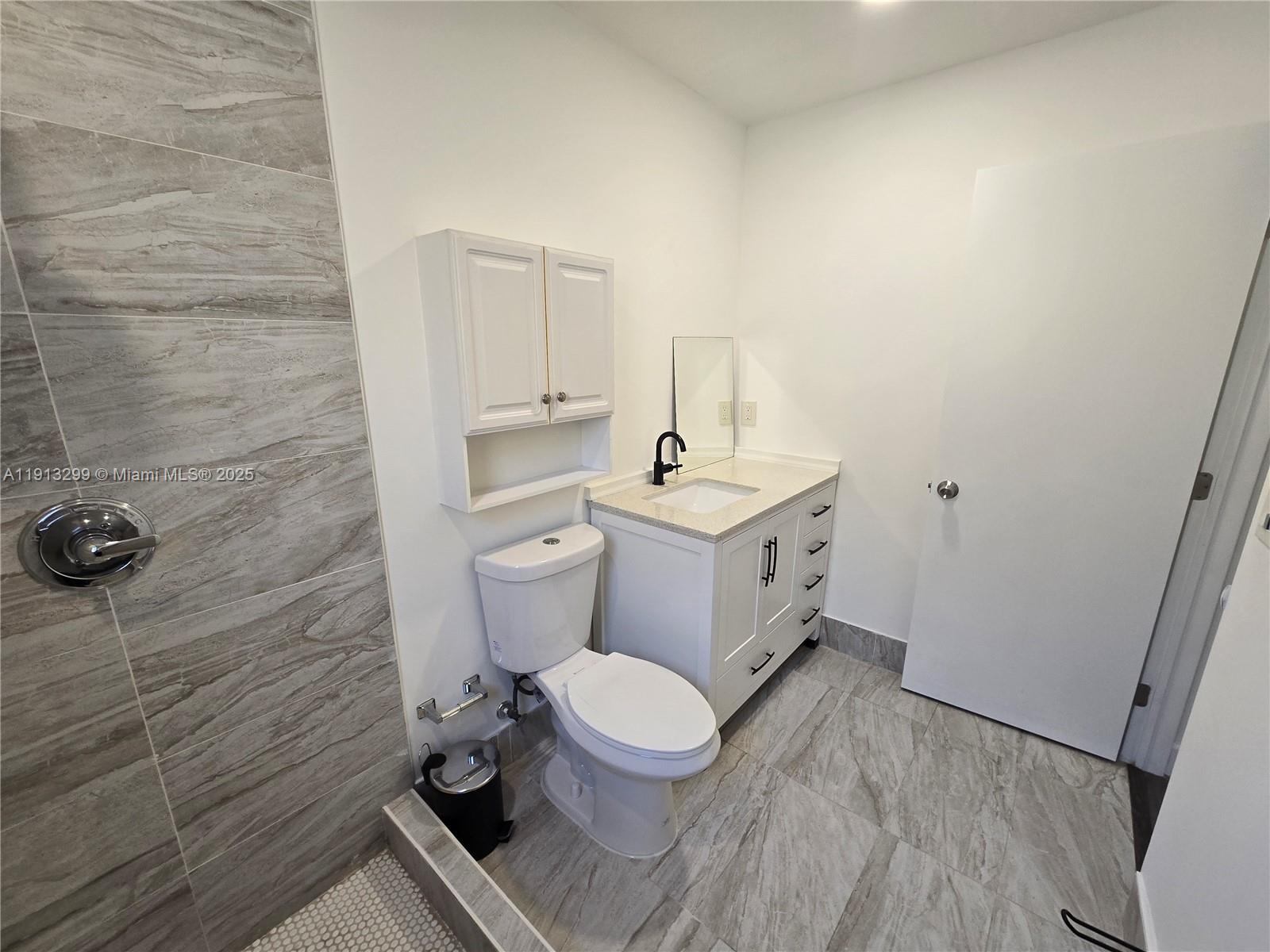 1629 Southwest 6th Street, Unit 13 Miami, FL 33135 - Photo 20 of 74