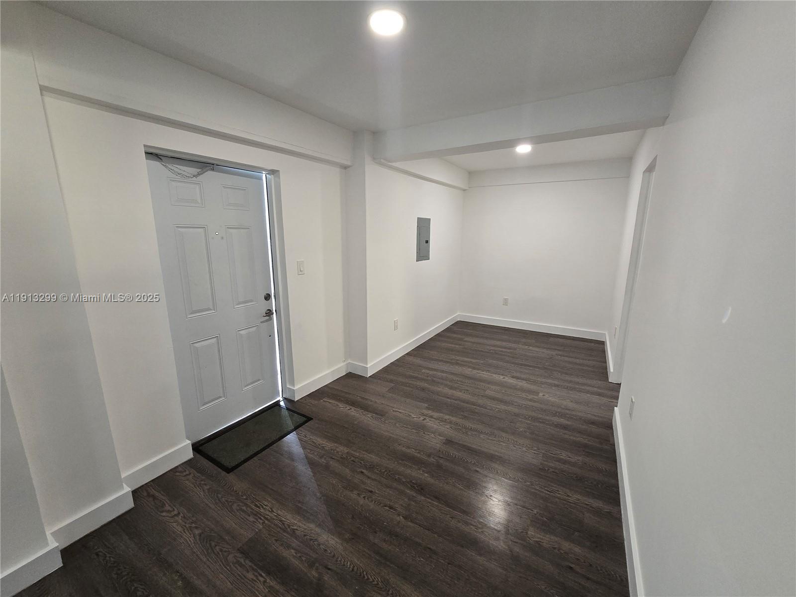 1629 Southwest 6th Street, Unit 13 Miami, FL 33135 - Photo 21 of 74