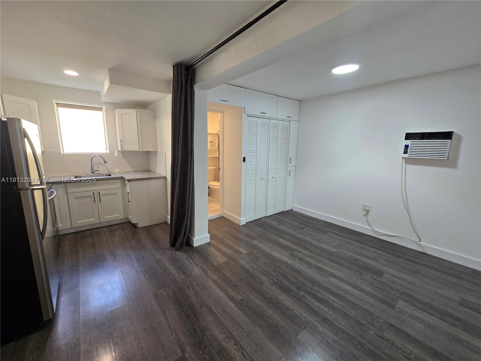 1629 Southwest 6th Street, Unit 13 Miami, FL 33135 - Photo 24 of 74