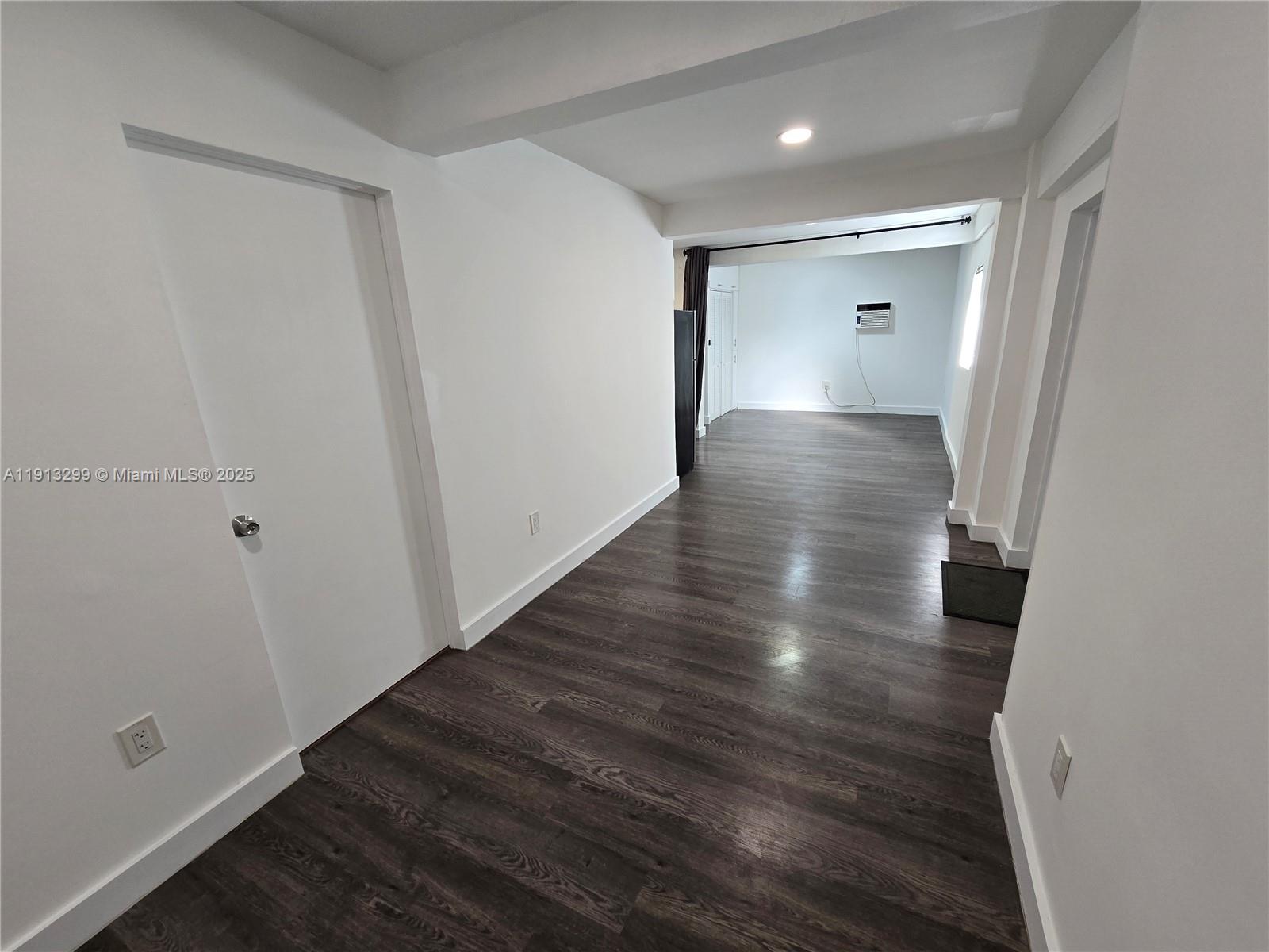 1629 Southwest 6th Street, Unit 13 Miami, FL 33135 - Photo 29 of 74