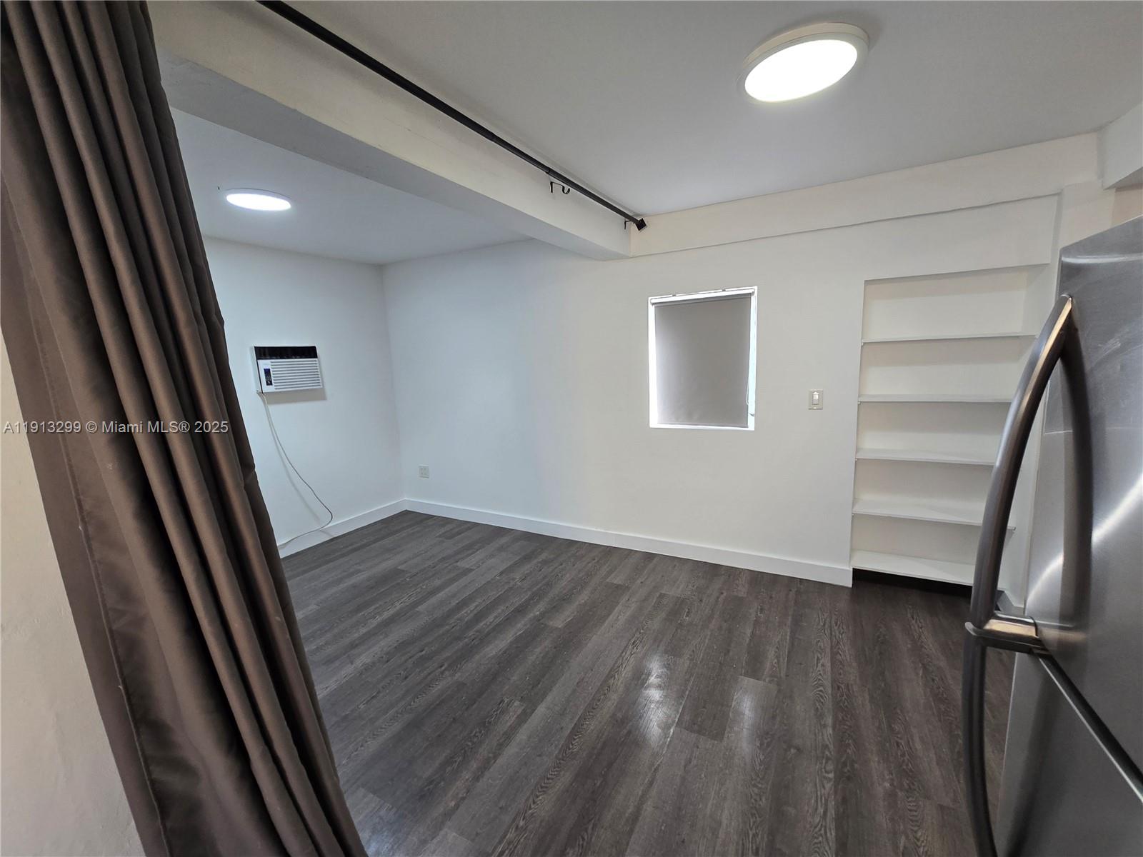 1629 Southwest 6th Street, Unit 13 Miami, FL 33135 - Photo 35 of 74