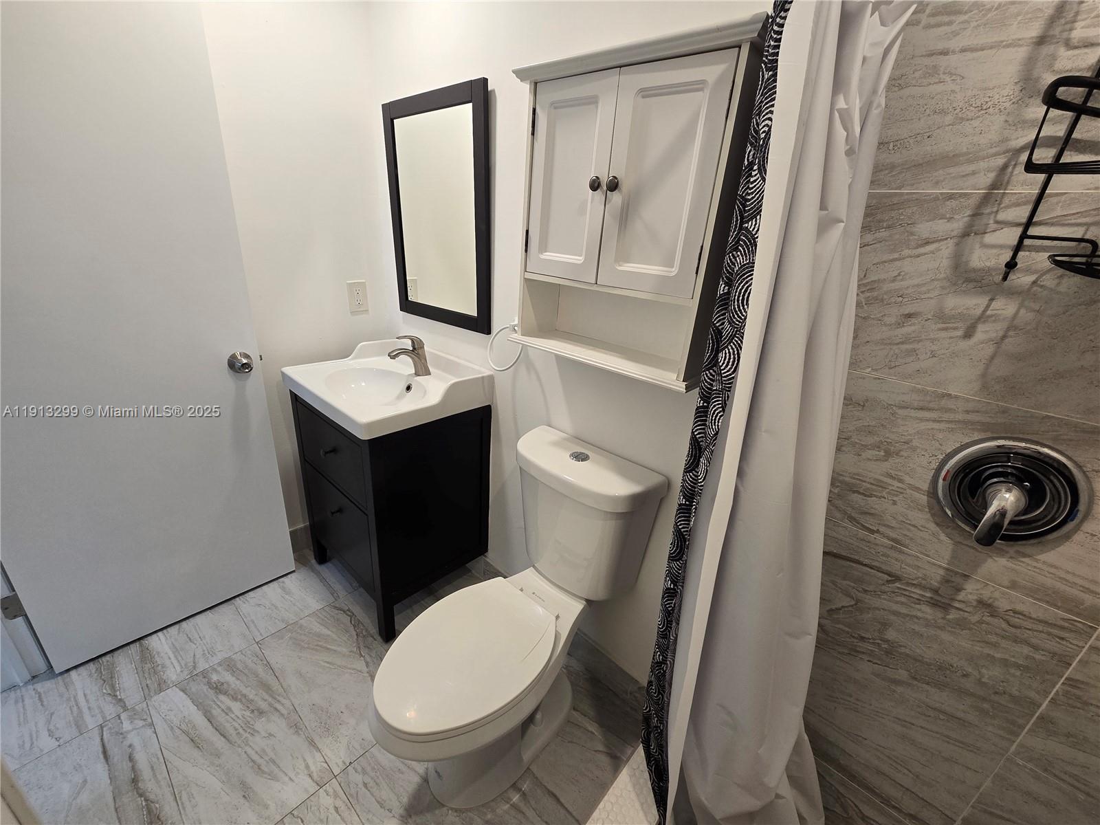 1629 Southwest 6th Street, Unit 13 Miami, FL 33135 - Photo 37 of 74