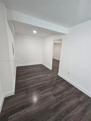 a bathroom with a toilet a sink and a shower