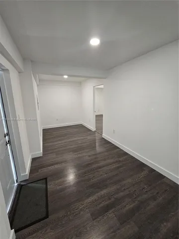 $1,900 | 1629 Southwest 6th Street, Unit 13, Miami, FL 33135