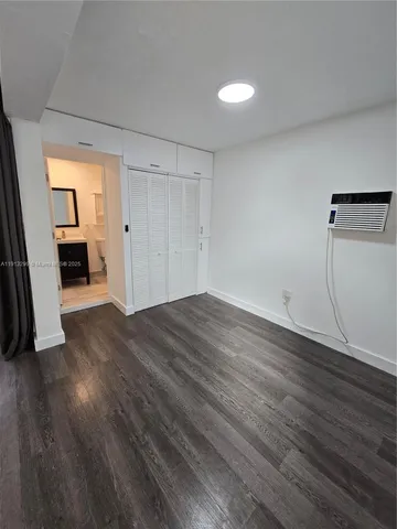 $1,900 | 1629 Southwest 6th Street, Unit 13, Miami, FL 33135