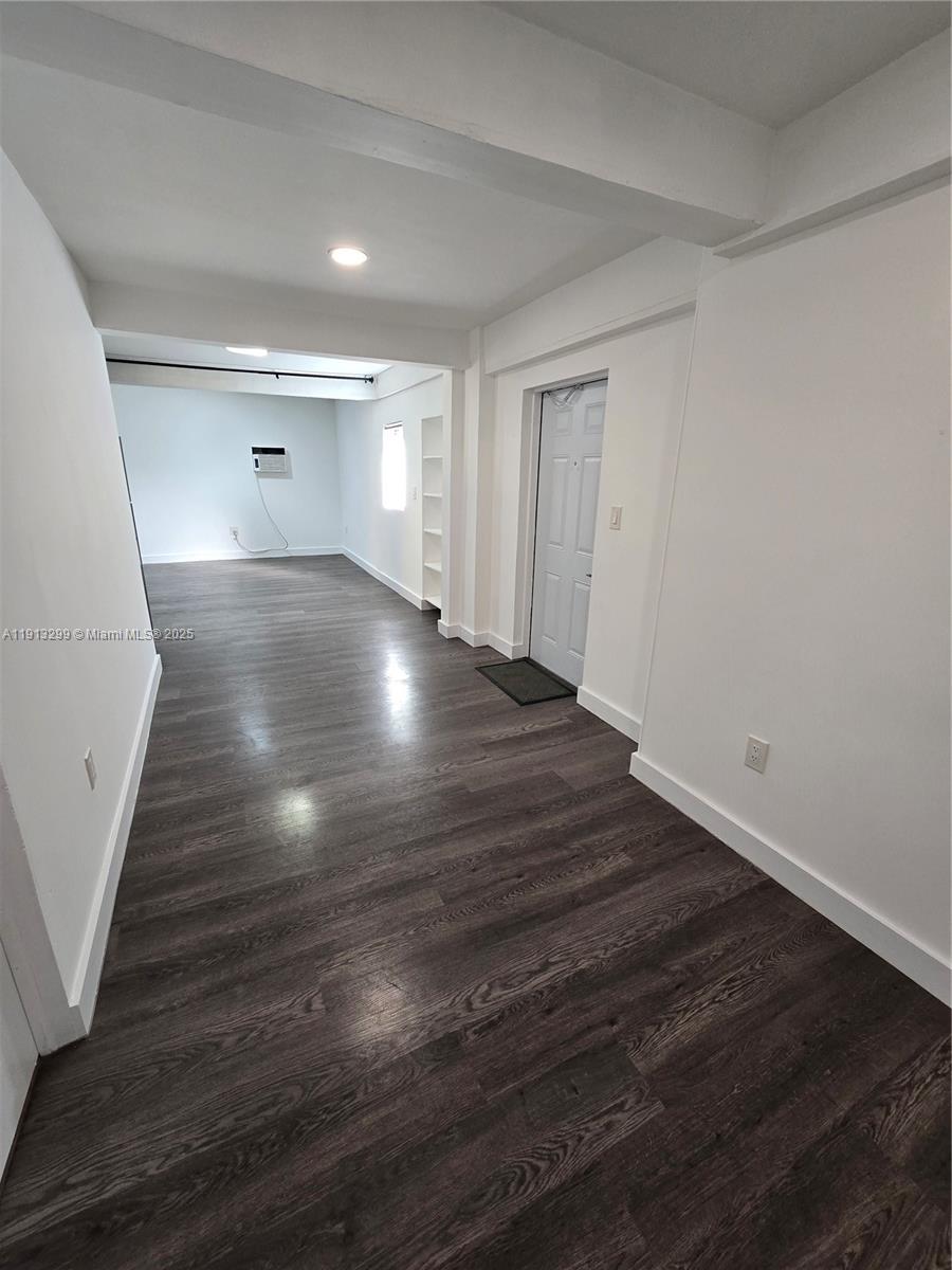 1629 Southwest 6th Street, Unit 13 Miami, FL 33135 - Photo 55 of 74
