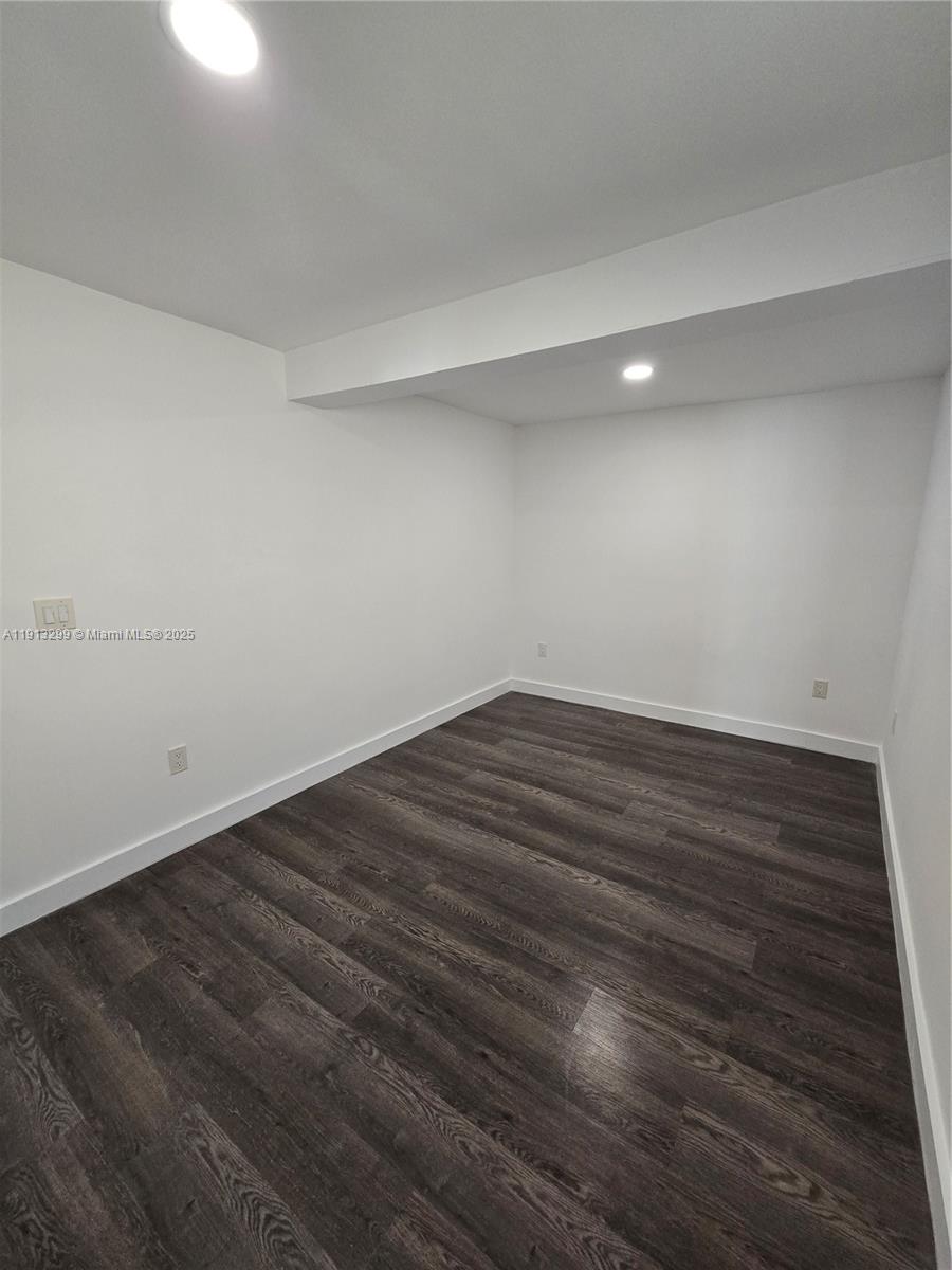 1629 Southwest 6th Street, Unit 13 Miami, FL 33135 - Photo 57 of 74