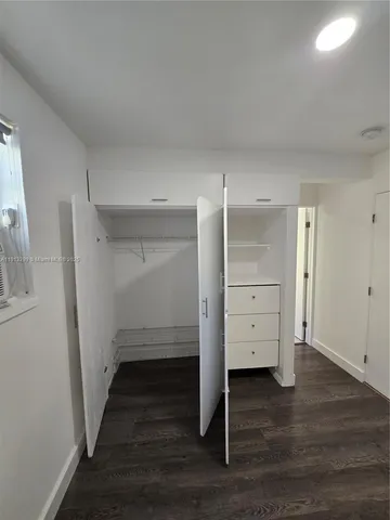 $1,900 | 1629 Southwest 6th Street, Unit 13, Miami, FL 33135