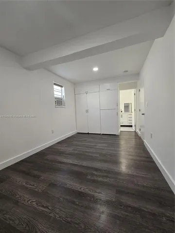 $1,900 | 1629 Southwest 6th Street, Unit 13, Miami, FL 33135