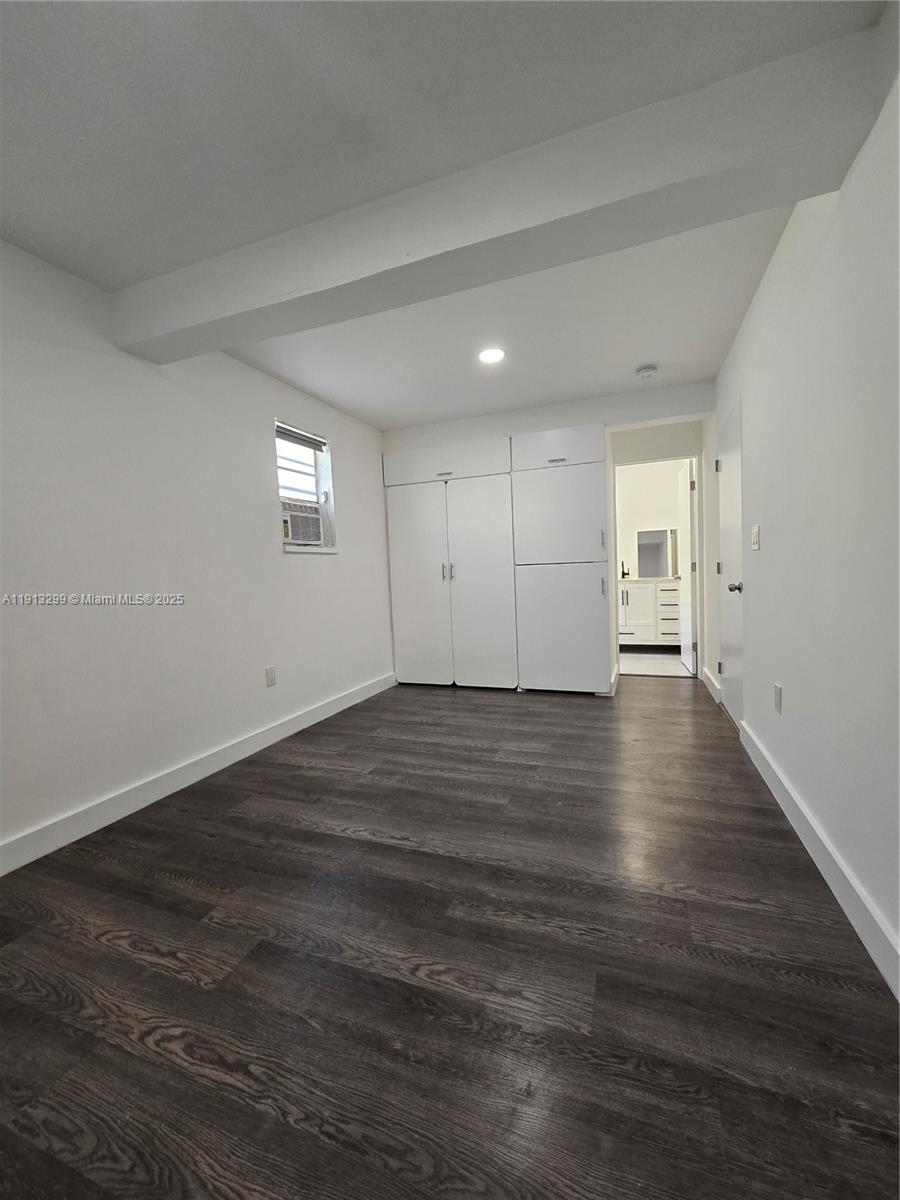 1629 Southwest 6th Street, Unit 13 Miami, FL 33135 - Photo 60 of 74