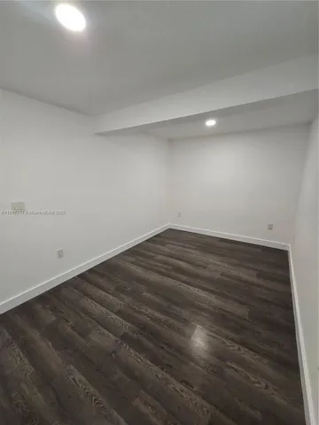 $1,900 | 1629 Southwest 6th Street, Unit 13, Miami, FL 33135