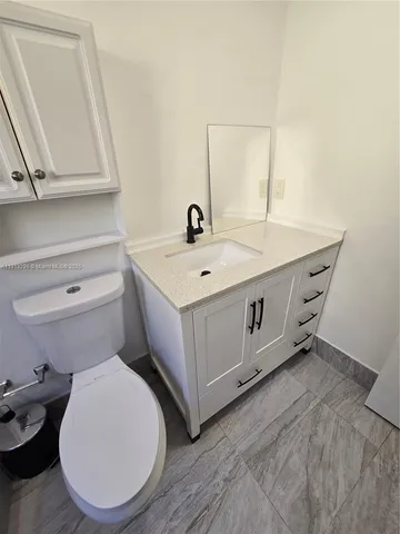 $1,900 | 1629 Southwest 6th Street, Unit 13, Miami, FL 33135