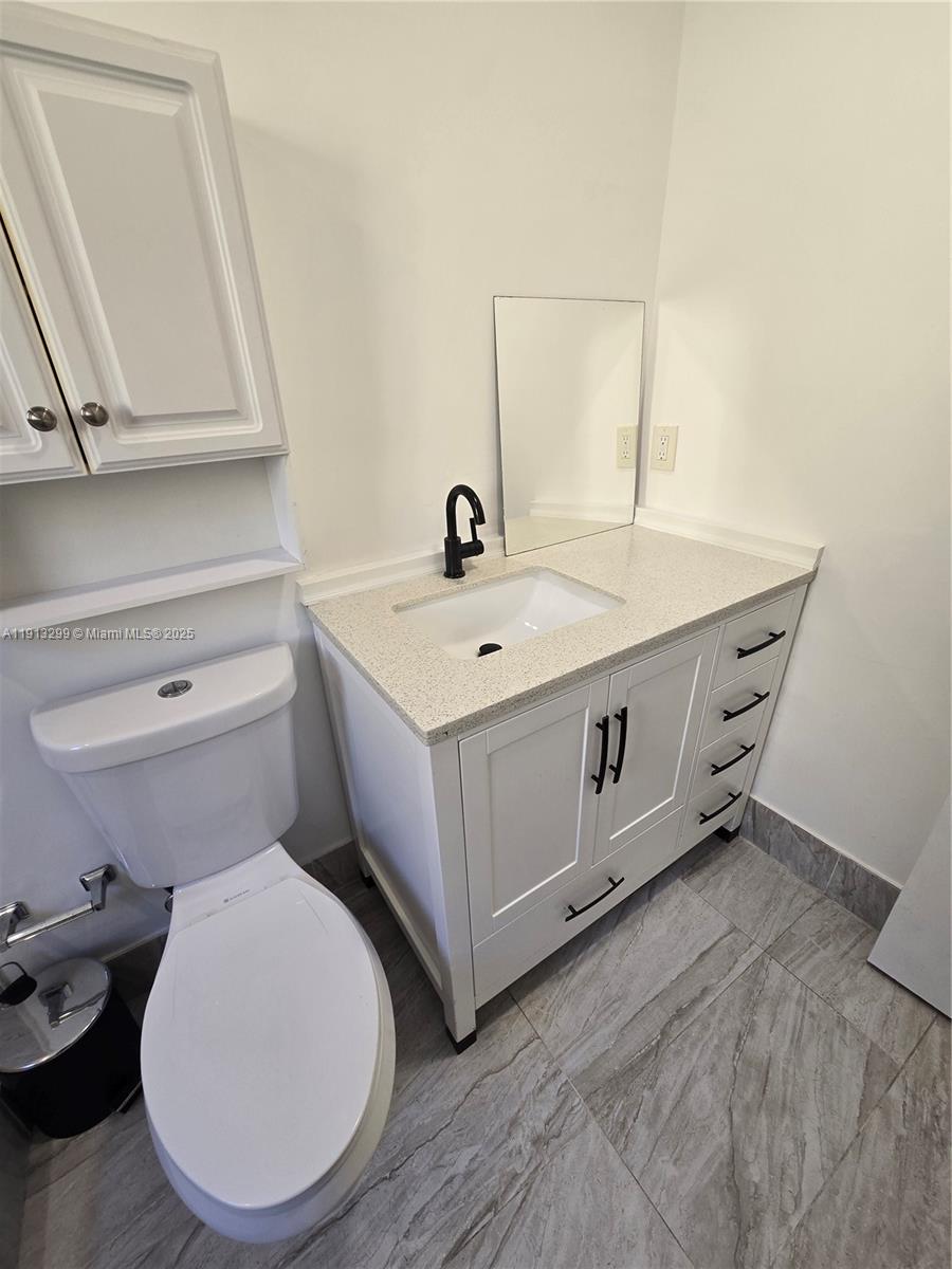 1629 Southwest 6th Street, Unit 13 Miami, FL 33135 - Photo 62 of 74