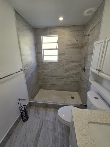 $1,900 | 1629 Southwest 6th Street, Unit 13, Miami, FL 33135