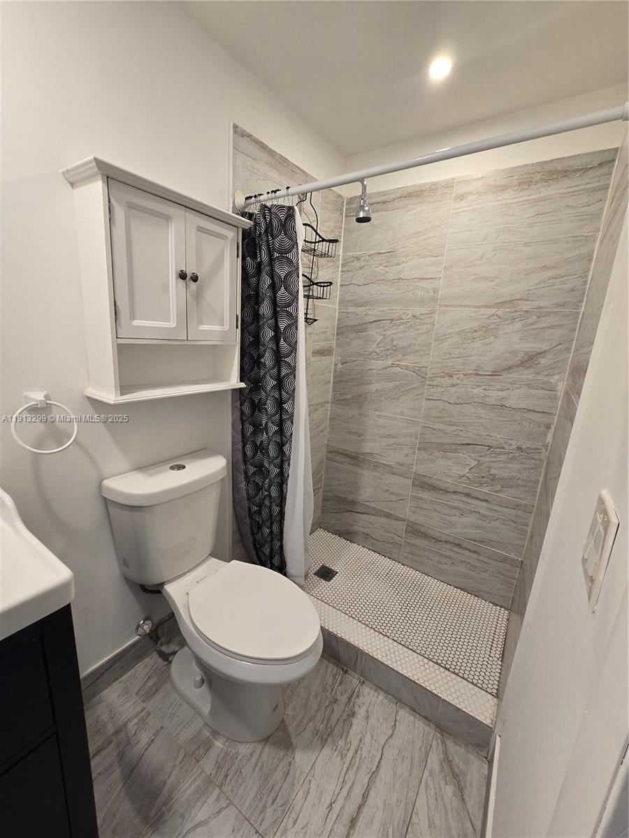 1629 Southwest 6th Street, Unit 13 Miami, FL 33135 - Photo 67 of 74