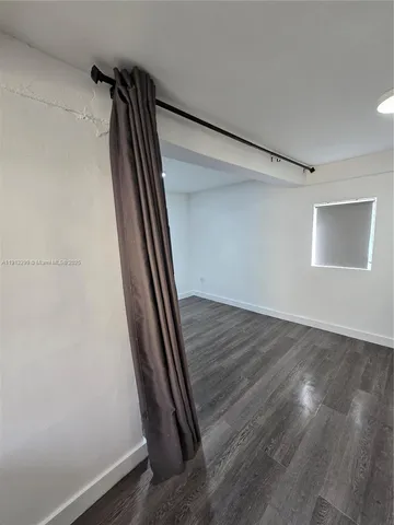 $1,900 | 1629 Southwest 6th Street, Unit 13, Miami, FL 33135