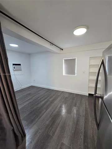 $1,900 | 1629 Southwest 6th Street, Unit 13, Miami, FL 33135